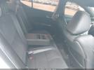 Acura TLX Tech   A-spec Pkgs Image 16