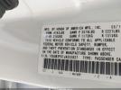 Acura TLX Tech   A-spec Pkgs Image 13