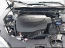 Acura TLX Tech   A-spec Pkgs Image 10