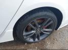 Acura TLX Tech   A-spec Pkgs Image 14