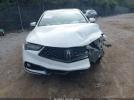 Acura TLX Tech   A-spec Pkgs Image 15