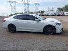 Acura TLX Tech   A-spec Pkgs Image 12
