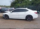 Acura TLX Tech   A-spec Pkgs Image 8