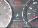 Acura TLX Tech   A-spec Pkgs Image 3