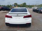 Acura TLX Tech   A-spec Pkgs Image 2