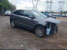 Ford Edge Sel Image 1