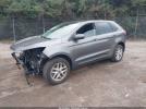 Ford Edge Sel Image 4