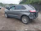Ford Edge Sel Image 8