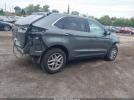 Ford Edge Sel Image 6