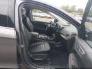 Ford Edge Sel Image 3