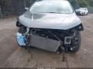 Ford Edge Sel Image 7