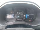 Ford Edge Sel Image 2