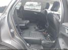 Ford Edge Sel Image 5