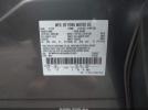 Ford Edge Sel Image 10