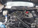 Ford Edge Sel Image 15