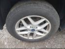 Ford Edge Sel Image 16