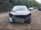 Ford Edge Sel Image 9
