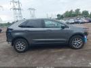Ford Edge Sel Image 11
