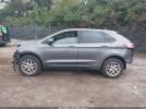 Ford Edge Sel Image 17