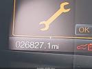 Ford Edge Sel Image 12