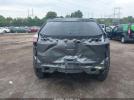 Ford Edge Sel Image 14