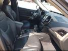 Jeep Cherokee Latitude 4x4 Image 12