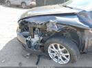 Jeep Cherokee Latitude 4x4 Image 9