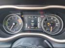 Jeep Cherokee Latitude 4x4 Image 5