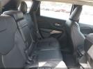 Jeep Cherokee Latitude 4x4 Image 2