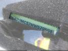 Jeep Cherokee Latitude 4x4 Image 6