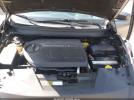 Jeep Cherokee Latitude 4x4 Image 10