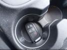 Jeep Cherokee Latitude 4x4 Image 14