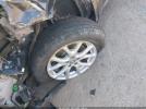 Jeep Cherokee Latitude 4x4 Image 3
