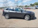 Jeep Cherokee Latitude 4x4 Image 16