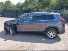Jeep Cherokee Latitude 4x4 Image 17