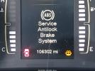 Jeep Cherokee Latitude 4x4 Image 4