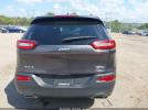Jeep Cherokee Latitude 4x4 Image 15