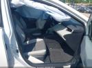 Toyota Corolla Le Image 5