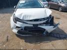 Toyota Corolla Le Image 6