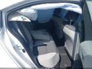 Toyota Corolla Le Image 16