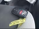 Toyota Corolla Le Image 3