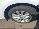 Toyota Corolla Le Image 8