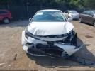 Toyota Corolla Le Image 12