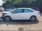 Toyota Corolla Le Image 7