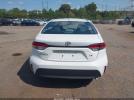 Toyota Corolla Le Image 9