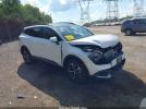 Kia Sportage Ex Image 1