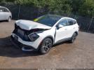 Kia Sportage Ex Image 5