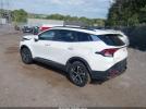 Kia Sportage Ex Image 2