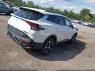 Kia Sportage Ex Image 9