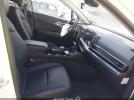 Kia Sportage Ex Image 4